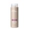 Paul Mitchell ExtraBody Conditioner Adds Bounce Fullness For Fine Hair 1014 fl oz