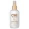CHI Keratin Leavein Conditioner Hydrating Conditioner For Restoring Softness Preventing Breakage Great For Daily Use Sulfatefree 6 Oz