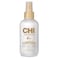 CHI Keratin Leavein Conditioner Hydrating Conditioner For Restoring Softness Preventing Breakage Great For Daily Use Sulfatefree 6 Oz