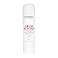 Goldwell Dualsenses Color Extra Rich Brilliance Conditioner 101 Fl Oz Pack of 1