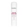 Goldwell Dualsenses Color Extra Rich Brilliance Conditioner 101 Fl Oz Pack of 1