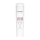 Goldwell Dualsenses Color Extra Rich Brilliance Conditioner 101 Fl Oz Pack of 1