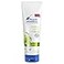 Head &amp; Head and Shoulders Green Apple Conditioner 109 Fl OzPackaging May Vary