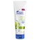 Head &amp; Head and Shoulders Green Apple Conditioner 109 Fl OzPackaging May Vary