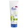 Head &amp; Head and Shoulders Green Apple Conditioner 109 Fl OzPackaging May Vary