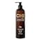CHI Argan Oil Conditioner Replenishes Hair Moisture Enhances Strength Helps Protect Against Damage Sulfate Paraben CrueltyFree 115 Oz