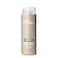 Paul Mitchell Super Smooth Conditioner Controls Frizz Adds Softness For Frizzy Hair 10 fl oz