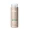 Paul Mitchell Super Smooth Conditioner Controls Frizz Adds Softness For Frizzy Hair 10 fl oz