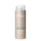 Paul Mitchell Super Smooth Conditioner Controls Frizz Adds Softness For Frizzy Hair 10 fl oz