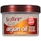 Softee Hair and Scalp Conditioner Argan Oil 3 Ounce White 2141