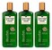 Thicker Fuller Hair Conditioner Weightless 12 Ounce 355ml Pack of 3