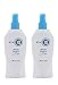 It's a its a 10 Miracle LeaveIn Lite 10 oz Pack of 2