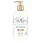 Shea Moisture Daily Hydrating Conditioner Virgin Coconut Oil For All Hair Types SulfateFree 13 oz