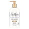 Shea Moisture Daily Hydrating Conditioner Virgin Coconut Oil For All Hair Types SulfateFree 13 oz