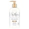 Shea Moisture Daily Hydrating Conditioner Virgin Coconut Oil For All Hair Types SulfateFree 13 oz