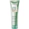 L'Oreal Paris LOreal Paris Thickening Sulfate Free Conditioner Thickens Strengthens Thin Fragile Hair Hair Care with Rosemary Leaf EverPure 85 Fl Oz Packaging May Vary