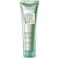 L'Oreal Paris LOreal Paris Thickening Sulfate Free Conditioner Thickens Strengthens Thin Fragile Hair Hair Care with Rosemary Leaf EverPure 85 Fl Oz Packaging May Vary
