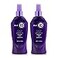 It's a Its a 10 Haircare Silk Express Miracle Silk LeaveIn 10 oz Pack of 2