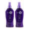 It's a Its a 10 Haircare Silk Express Miracle Silk LeaveIn 10 oz Pack of 2