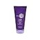 It's a Its a 10 Haircare Silk Express Miracle Silk Conditioner 5 fl oz Pack of 3