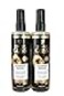 GLISS Gliss Ultimate Express Repair Hair Conditioner 68 Oz Pack of 2