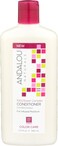 Andalou Naturals 1000 Roses Conditioner 115 Ounce