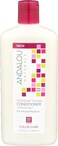 Andalou Naturals 1000 Roses Conditioner 115 Ounce