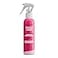 Marc Anthony LeaveIn Hair Conditioner Spray for Long Detangled Hair Grow Long Moisturizing Deep Conditioning Detangler Spray with Biotin For Split Ends Breakage Reduces Frizz