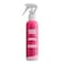 Marc Anthony LeaveIn Hair Conditioner Spray for Long Detangled Hair Grow Long Moisturizing Deep Conditioning Detangler Spray with Biotin For Split Ends Breakage Reduces Frizz