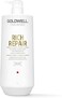 Goldwell Dualsenses Rich Repair Restoring Conditioner 1L