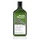 Avalon Organics Conditioner Nourishing Lavender 11 Oz