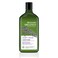 Avalon Organics Conditioner Nourishing Lavender 11 Oz