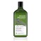 Avalon Organics Conditioner Nourishing Lavender 11 Oz