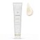 PHILIP B Everyday Beautiful Conditioner 6 oz 178 ml Detangles and Strengthens Strands and Guards Against Fading