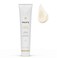 PHILIP B Everyday Beautiful Conditioner 6 oz 178 ml Detangles and Strengthens Strands and Guards Against Fading