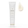 PHILIP B Everyday Beautiful Conditioner 6 oz 178 ml Detangles and Strengthens Strands and Guards Against Fading