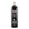 CHI Luxury Black Seed Oil Moisture Replenish Conditioner Strengthens for Soft Hair Replenishes Moisture Sulfate Paraben GlutenFree 12 Oz