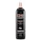 CHI Luxury Black Seed Oil Moisture Replenish Conditioner Strengthens for Soft Hair Replenishes Moisture Sulfate Paraben GlutenFree 12 Oz
