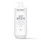 Goldwell Dualsenses Just Smooth Taming AntiFrizz Humidity Control Conditioner 1L