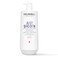Goldwell Dualsenses Just Smooth Taming AntiFrizz Humidity Control Conditioner 1L