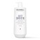 Goldwell Dualsenses Just Smooth Taming AntiFrizz Humidity Control Conditioner 1L