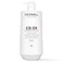 Goldwell Dualsenses Color Brilliance Conditioner 1L