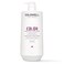 Goldwell Dualsenses Color Brilliance Conditioner 1L