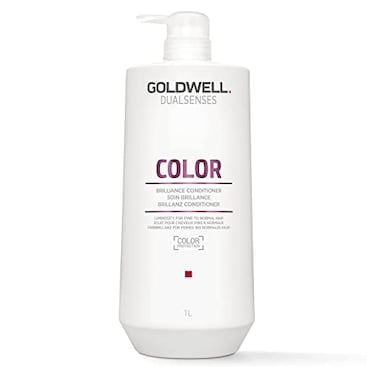 Goldwell Dualsenses Color Brilliance Conditioner 1L
