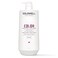 Goldwell Dualsenses Color Brilliance Conditioner 1L