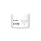 Goldwell Dualsenses Blondes Highlights AntiYellow 60sec Treatment 68oz 200mL