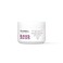 Goldwell Dualsenses Blondes Highlights AntiYellow 60sec Treatment 68oz 200mL