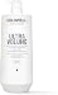 Goldwell Dualsenses Ultra Volume Bodifying Conditioner 1L