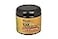 Kuza Jamaican Black Castor Oil LeaveInConditioner 16Oz Pack Of 2