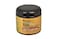 Kuza Jamaican Black Castor Oil LeaveInConditioner 16Oz Pack Of 2